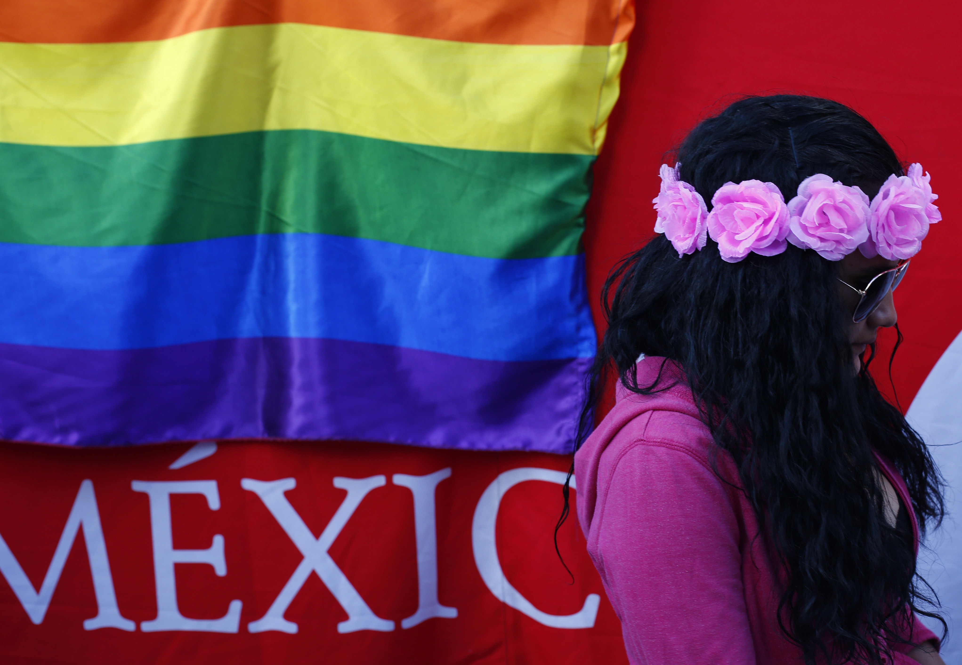 homofobia-mexico-foto