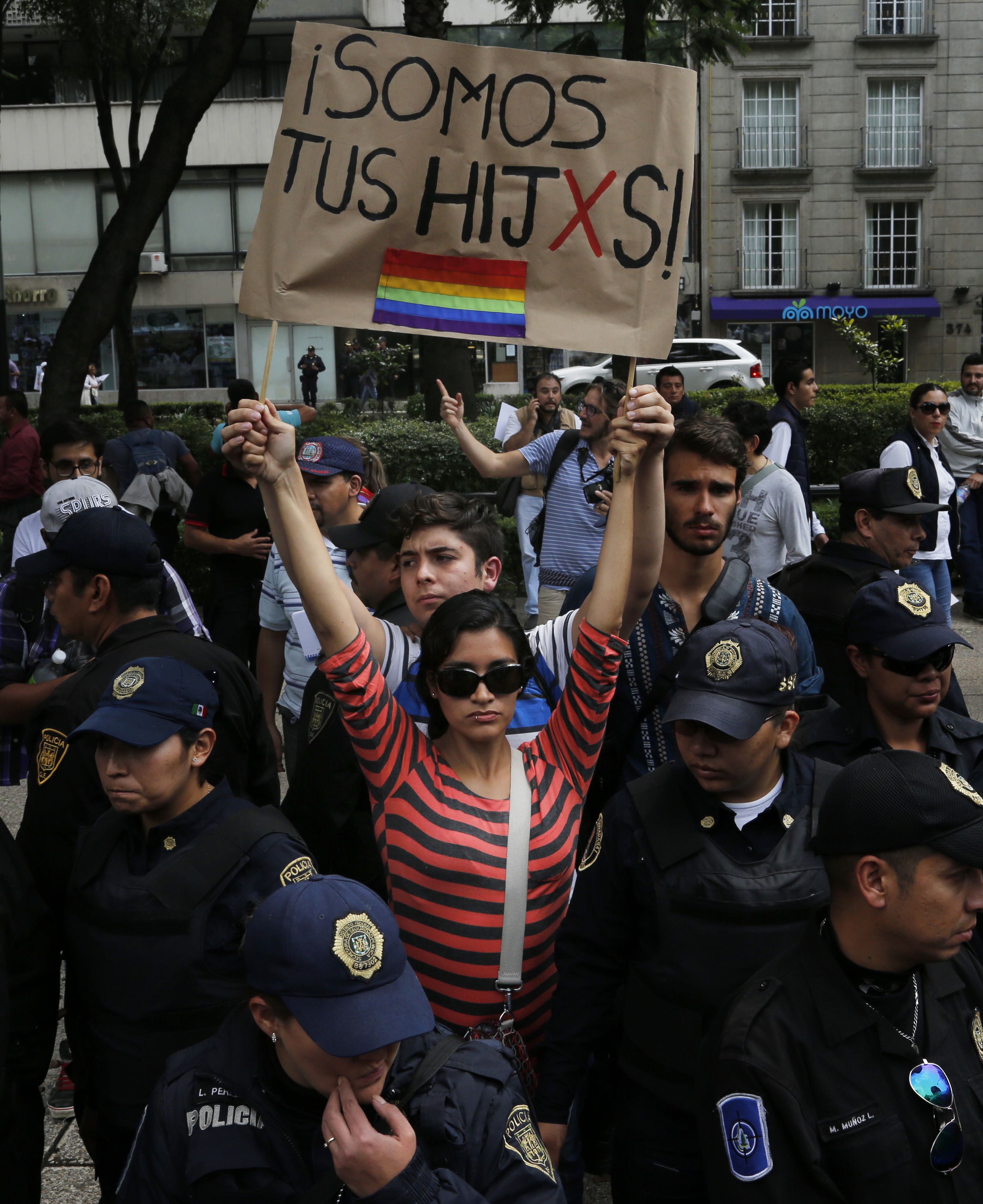 homofobia-mexico-gay-foto