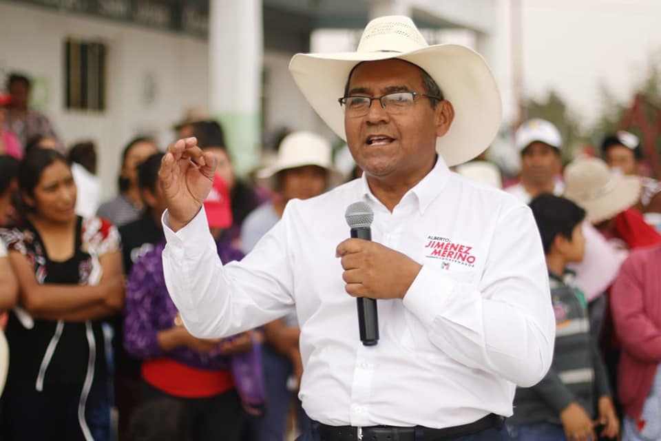 Puebla-2019-elecciones-gobernador-Miguel-Barbosa-Enrique-Cardenas