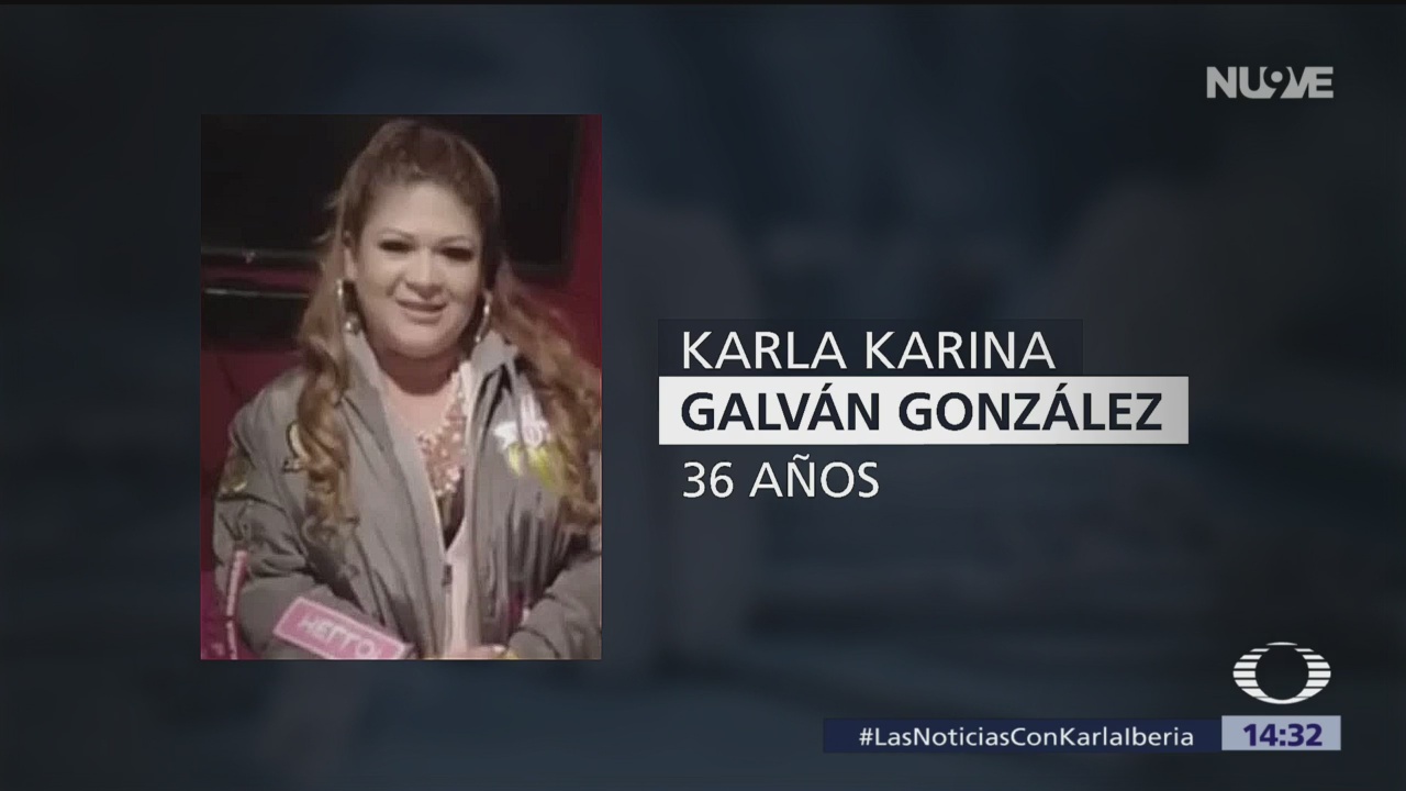 Foto: Muere mujer tras someterse a liposucción en Monterrey