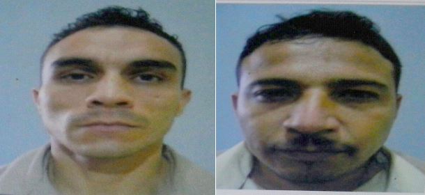 Reportan fuga de dos internos en penal de Ciudad Guzmán, Jalisco