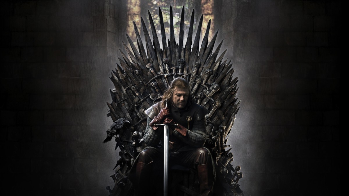 Thrones-Game-of-Juego-Tronos-Ultimo-Episodio-Got-8-Temporada-Season, Ciudad de México, 23 de Mayo