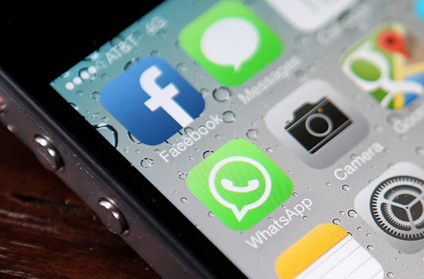WhatsApp detecta vulnerabilidad que permitió a hackers acceso a teléfonos