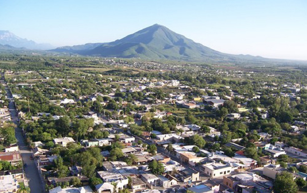 Sismo atípico de 4.2 grados sorprende a habitantes de Nuevo León