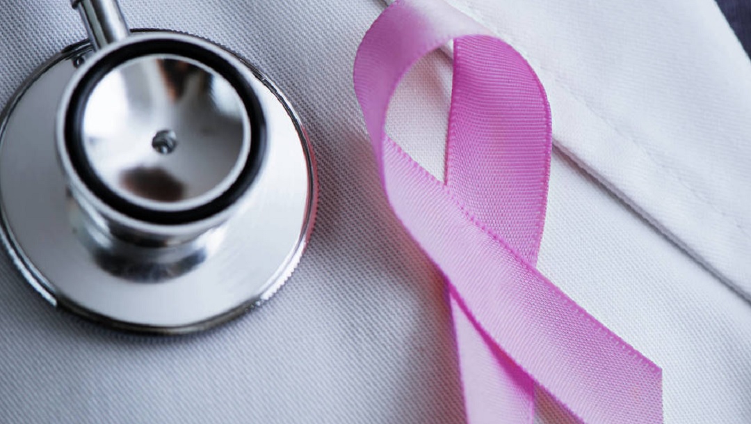 México aplicará biopsias en sangre para detectar cáncer de mama
