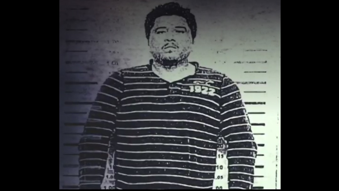 PGR sabía de tortura a Carlos Canto Salgado, acusado en caso Ayotzinapa