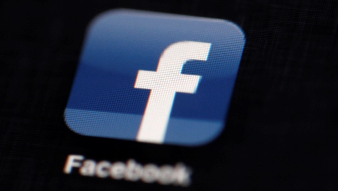 Facebook lanza ‘Libra’ al mundo de las criptomonedas