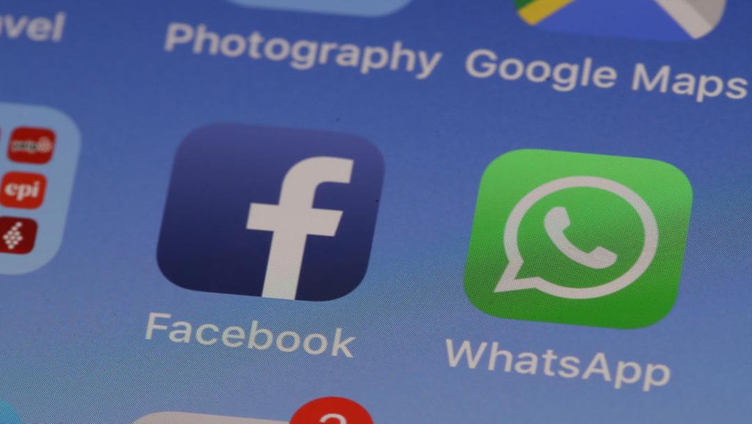 ¿Cómo cambiar la tipografía en WhatsApp y en redes sociales?