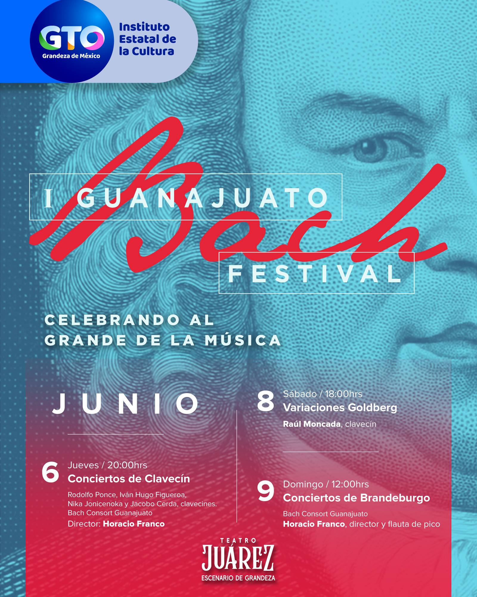 Guanajuato-Bach-Festival-2