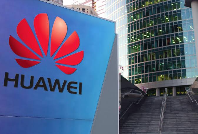 Huawei asegura cumplir con estándares de seguridad en Alemania