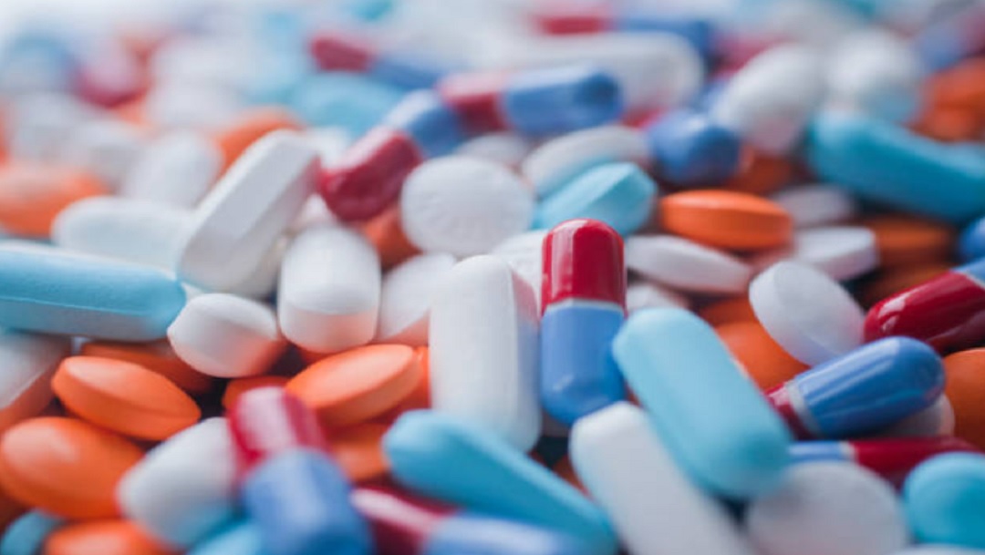 Salud publica licitación internacional para la compra de medicamentos