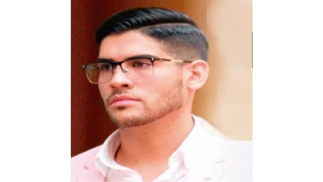 Localizan sin vida a Norberto Ronquillo, estudiante universitario secuestrado