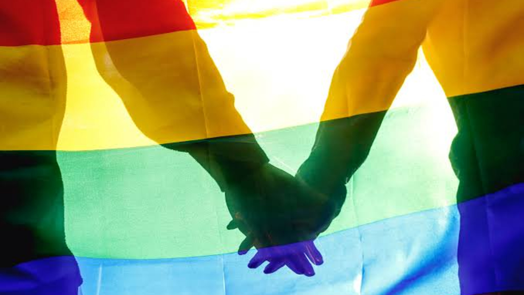 foto Parejas gay tienen derecho a solicitar crédito del Infonavit 21 junio 2019