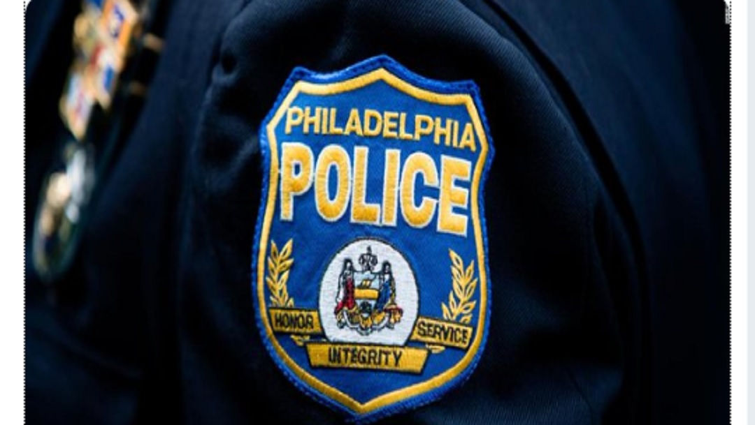 Tiroteo en graduación deja un muerto y 7 heridos en Filadelfia