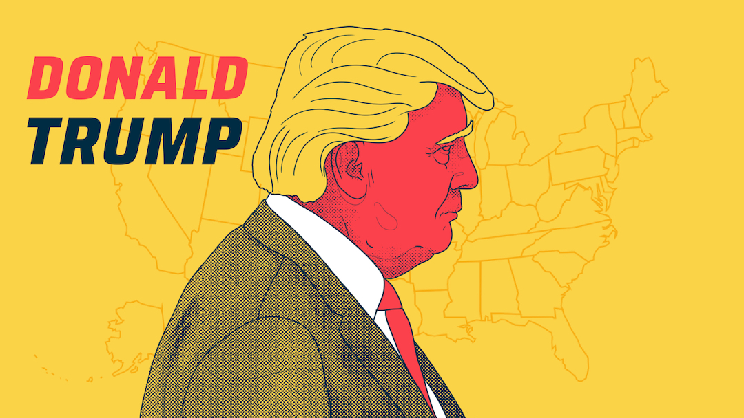Donald-Trump-Presidente-Estados-Unidos-empresario-reeleccion