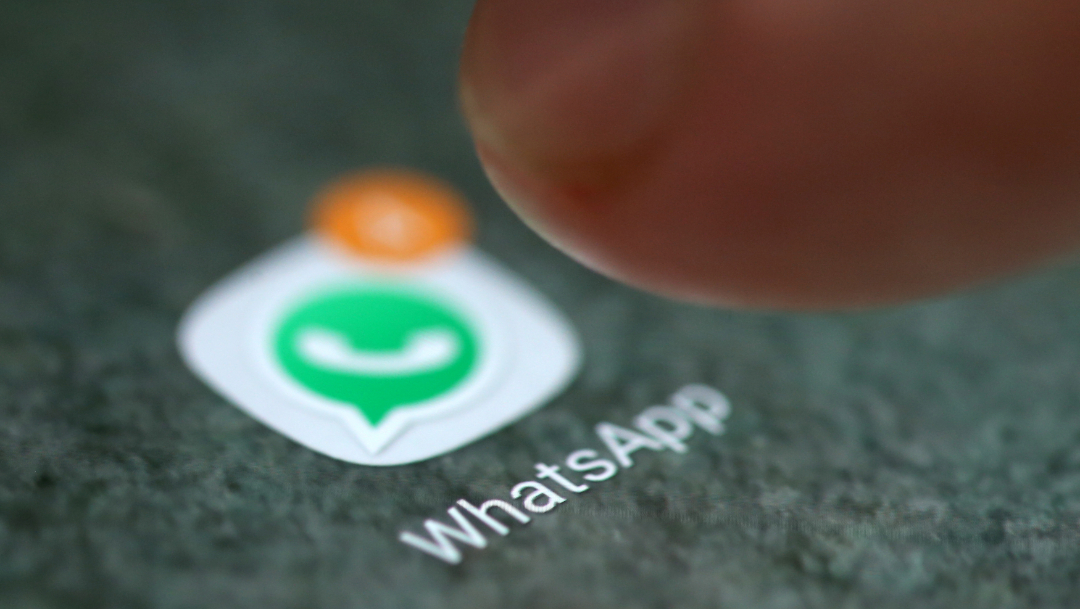 ¿Cómo evitar que te vuelvan a agregar a un grupo de WhatsApp?