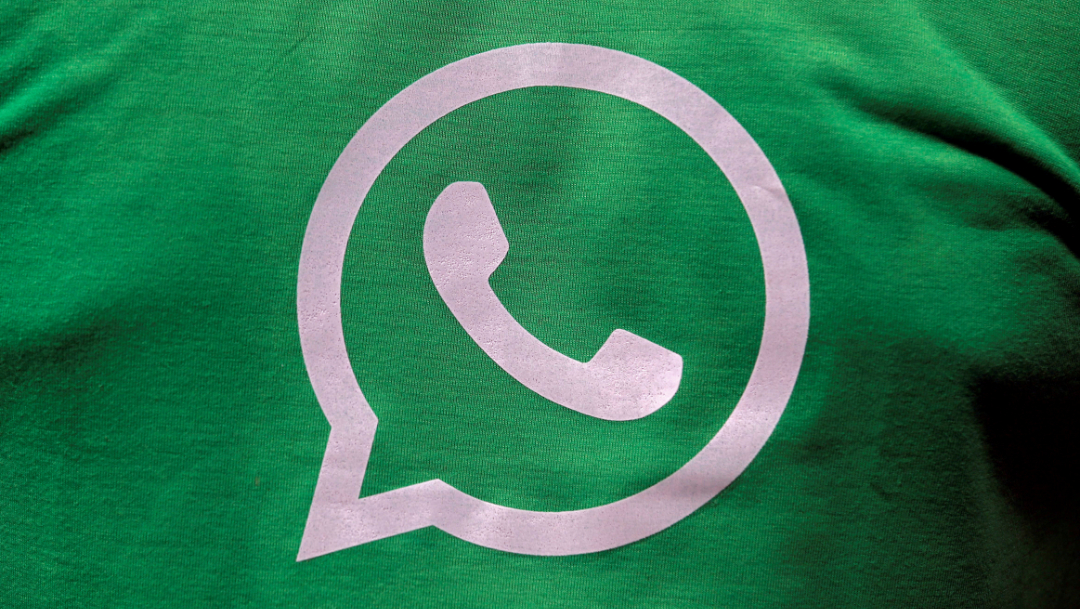 WhatsApp ya se puede descargar en teléfonos con poca memoria