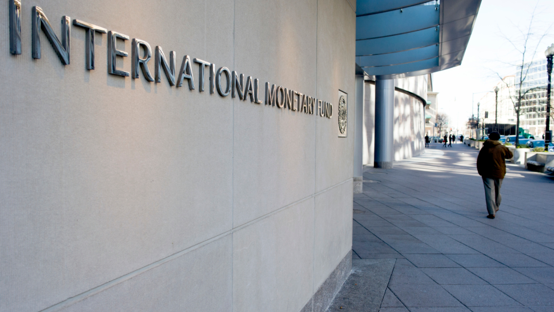 FMI debe disculpas a México, asegura AMLO