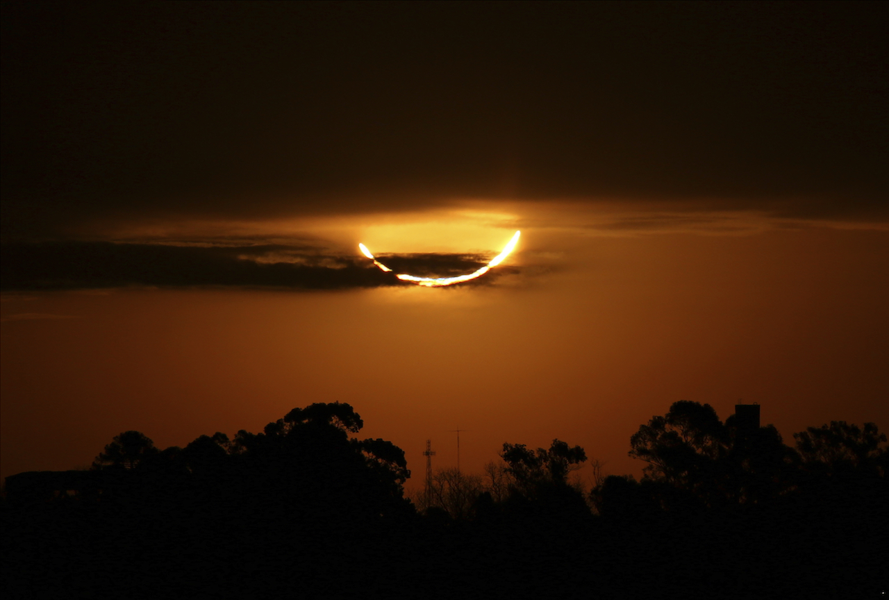 imagenes-America-sur-Eclipse-Solar-Mejores-fotos