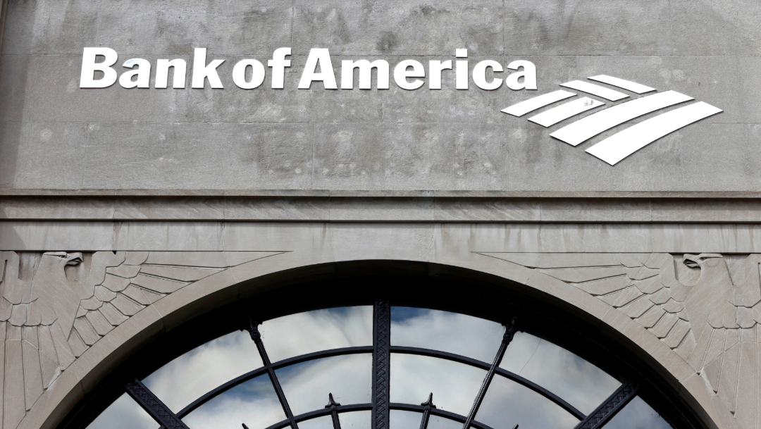 México podría entrar en recesión técnica, según Bank of America