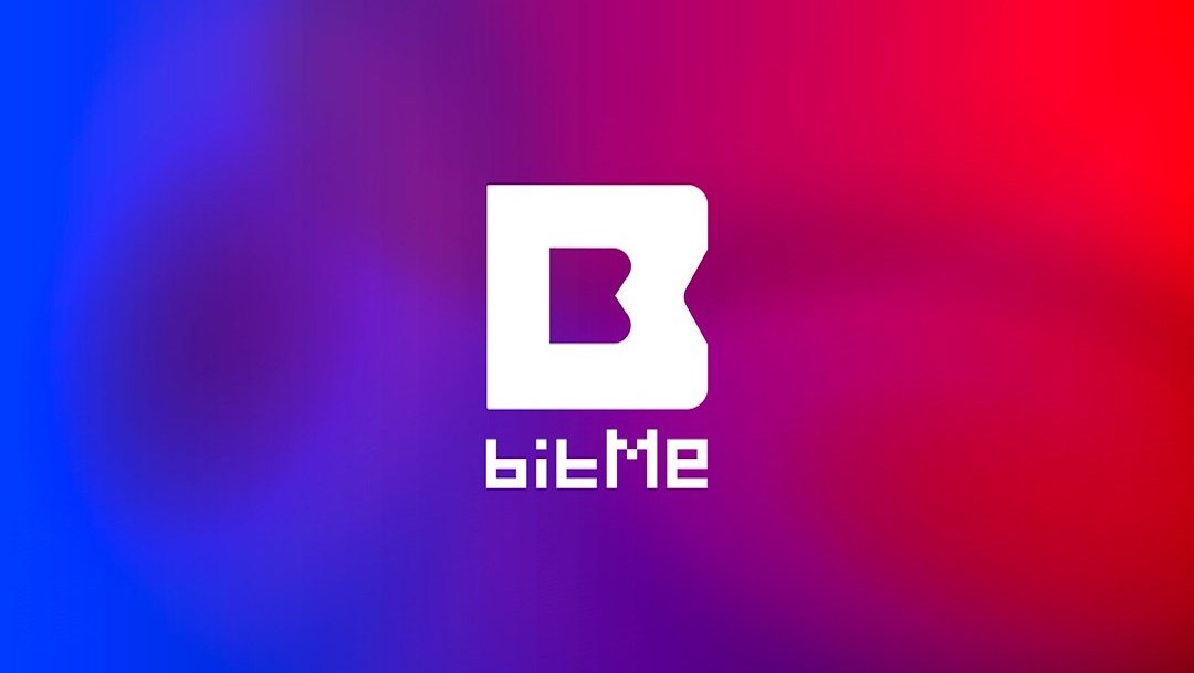 BitMe, ¿dónde ver el la transmisión en vivo del nuevo canal de videojuegos y animé?