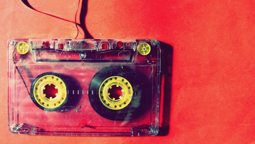 Walkman-Cassettes-Musica-Tecnologia-Bluetooth