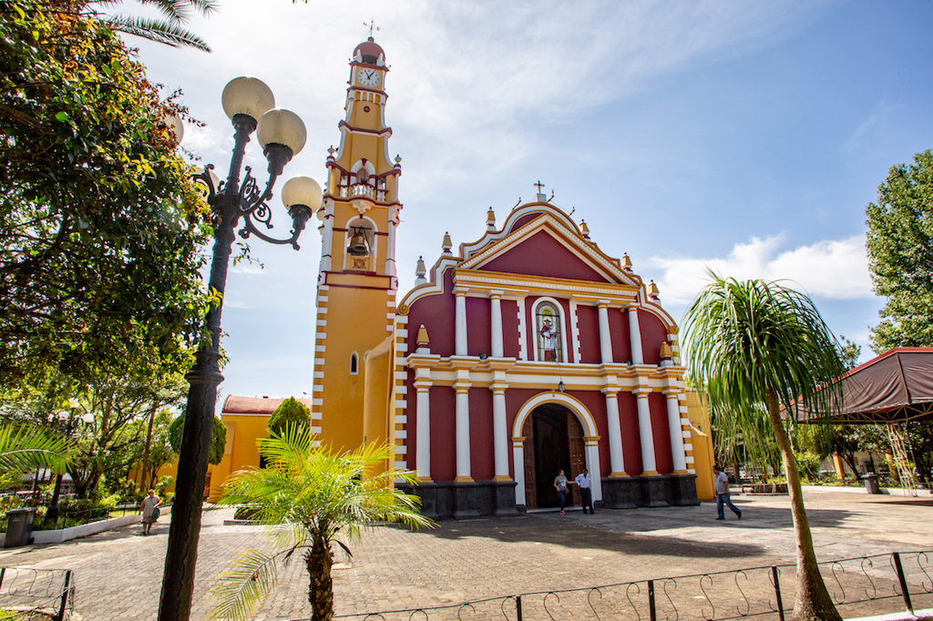 Turismo-Veracruz-Guia-turistica-Pueblos-Magicos-Cultura