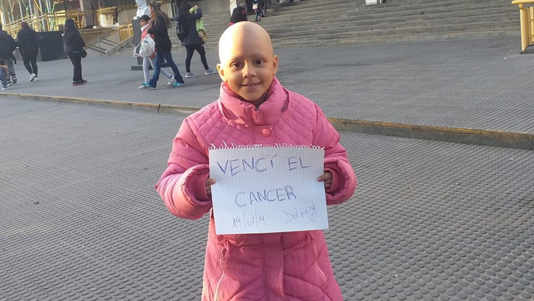 DELFINA NIÑA CON CANCER ARGENTINA 2 (1)