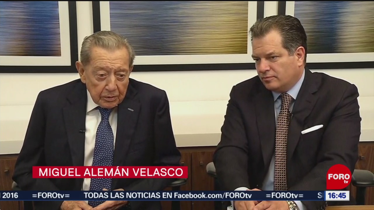 Grupo Televisa acordó vender su participación accionaria en el Sistema Radiópolis