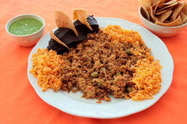 Platillos-tipicos-veracruzanos-Turismo-Veracruz-Gastronomia