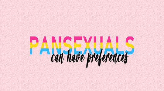 pansexuales, pansexualidad, pansexual, pansexuality, pansexuality quote