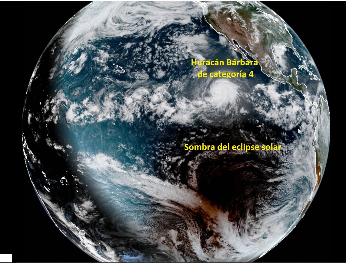 Eclipse-solar-imagenes-satelite-huracan-Barbara-fotos-espacio