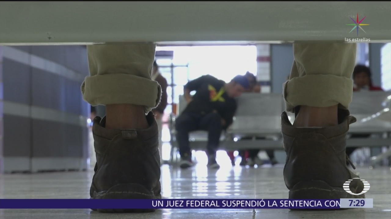 Suicidio, segunda causa de muerte entre jóvenes de México