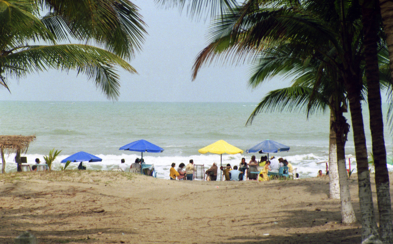 playas-veracruz-turismo-destinos-mar-mexico