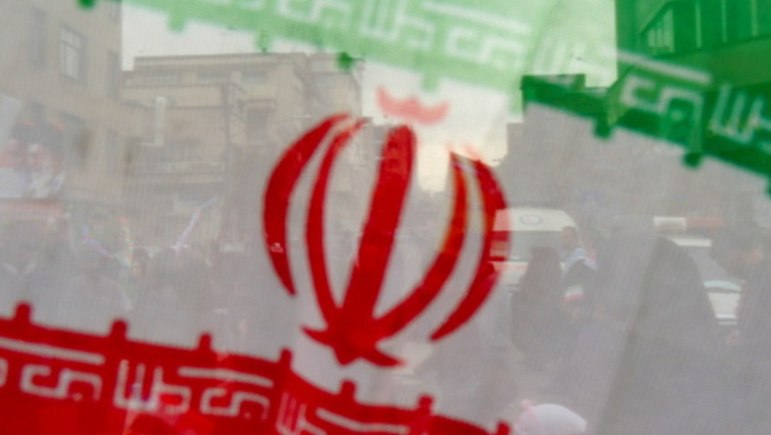 Irán incrementará su enriquecimiento de uranio por encima de límites establecidos en acuerdo nuclear
