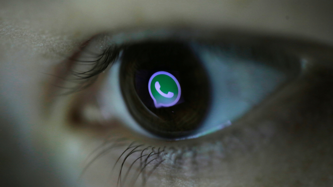 ¿Cómo sería la nueva multiplataforma de WhatsApp?