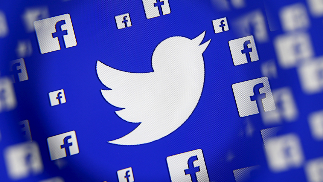 FBI quiere monitorear Facebook, Instagram y Twitter para detectar amenazas