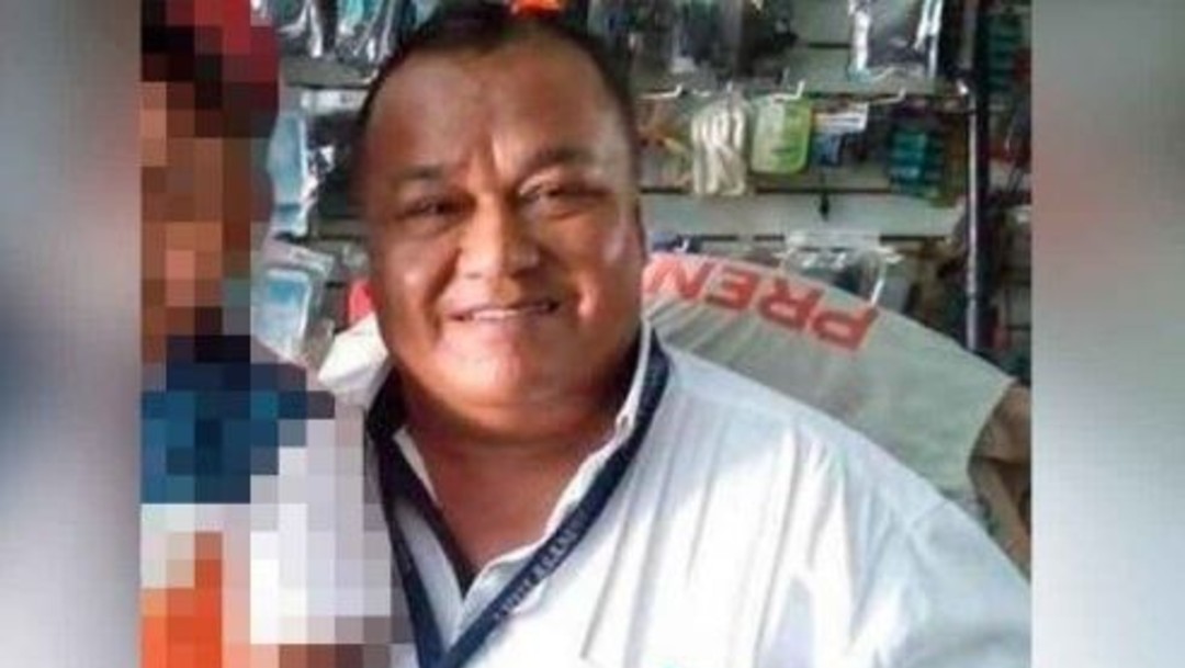 Periodista asesinado permanecía bajo protocolos de seguridad: SSP Veracruz