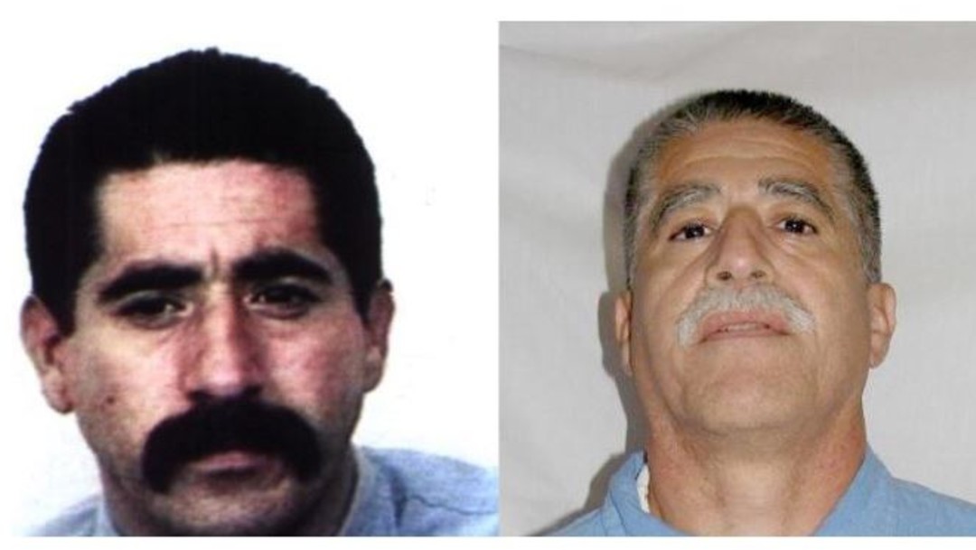 EEUU anula sentencia de muerte al mexicano Carlos Avena impuesta en 1982
