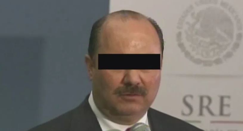 Investigan corrupción durante administración de César Duarte en Chihuahua