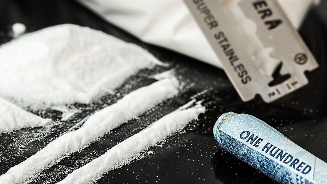 consumo-recreativo-uso-ludico-legalizacion-drogas-cocaina