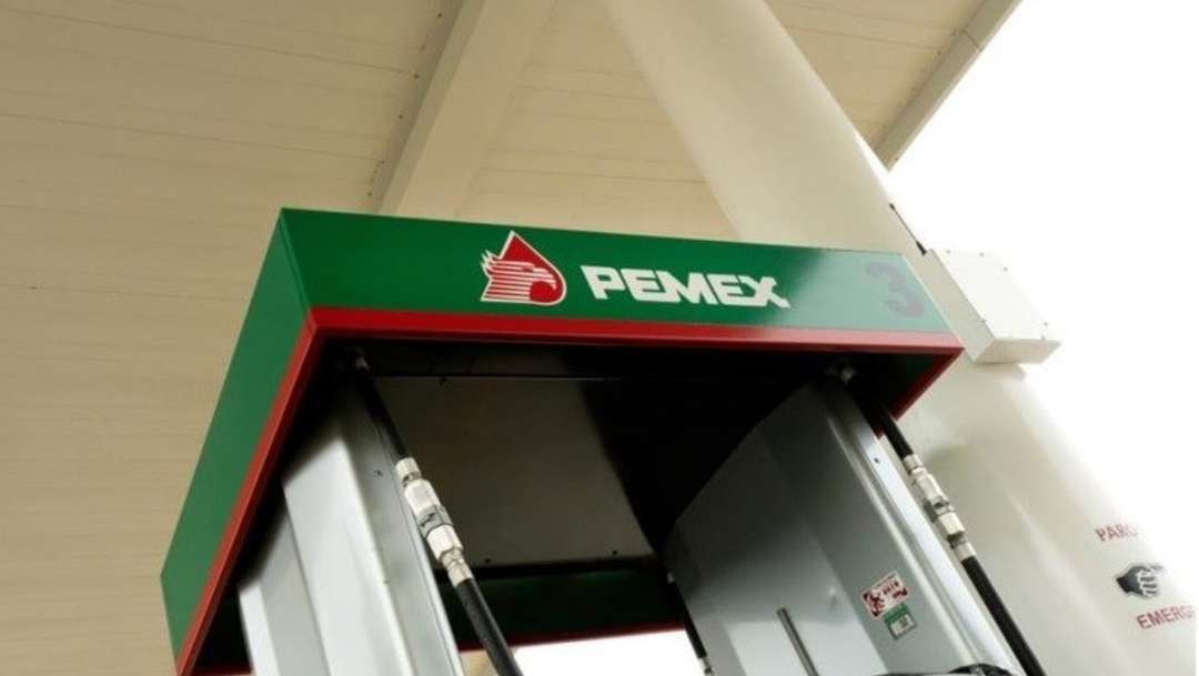Gasolina Premium, sin estímulo fiscal por quinta semana consecutiva