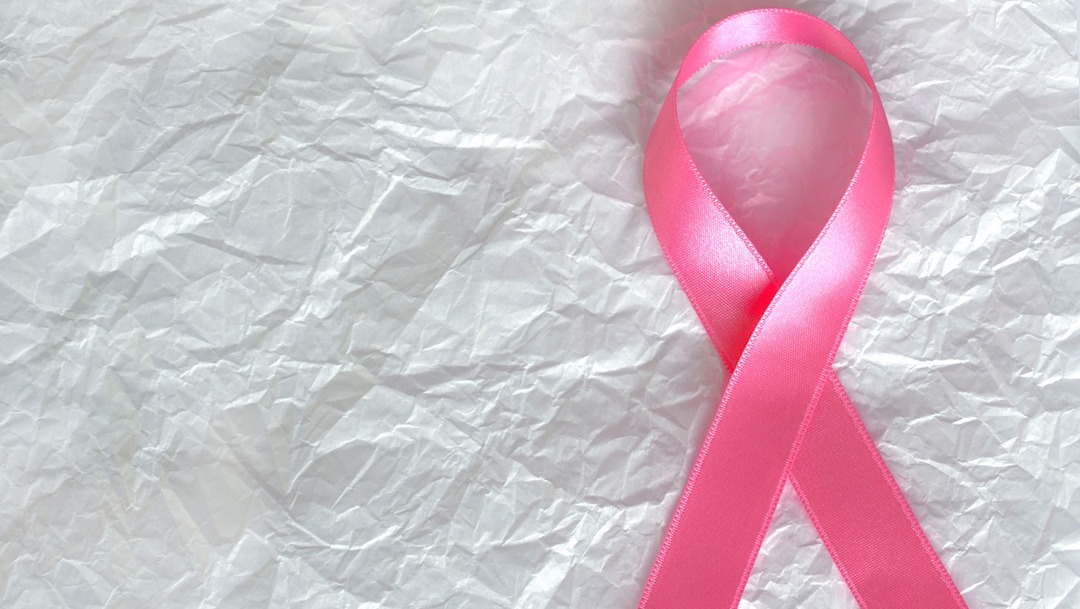 Tratamientos de menopausia aumentan riesgo de cáncer de mama: Estudio