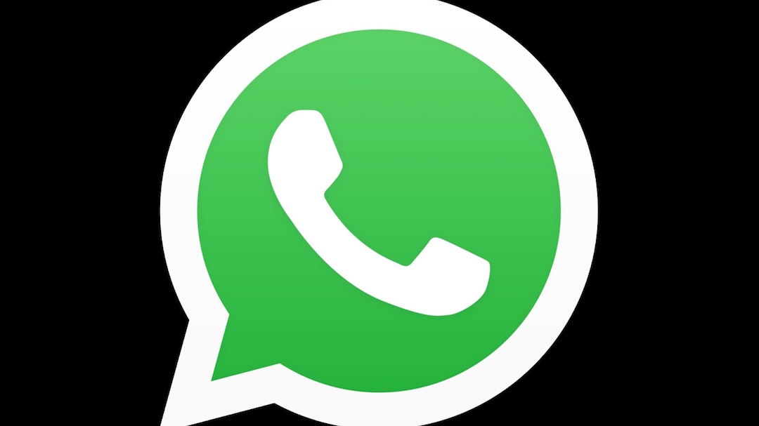 Grupo-WhatsApp-Mensaje-difusion-mismo-mensaje-contactos