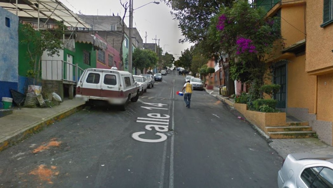 Barrio Norte, en Álvaro Obregón, desbanca a Tepito como el más peligroso de CDMX