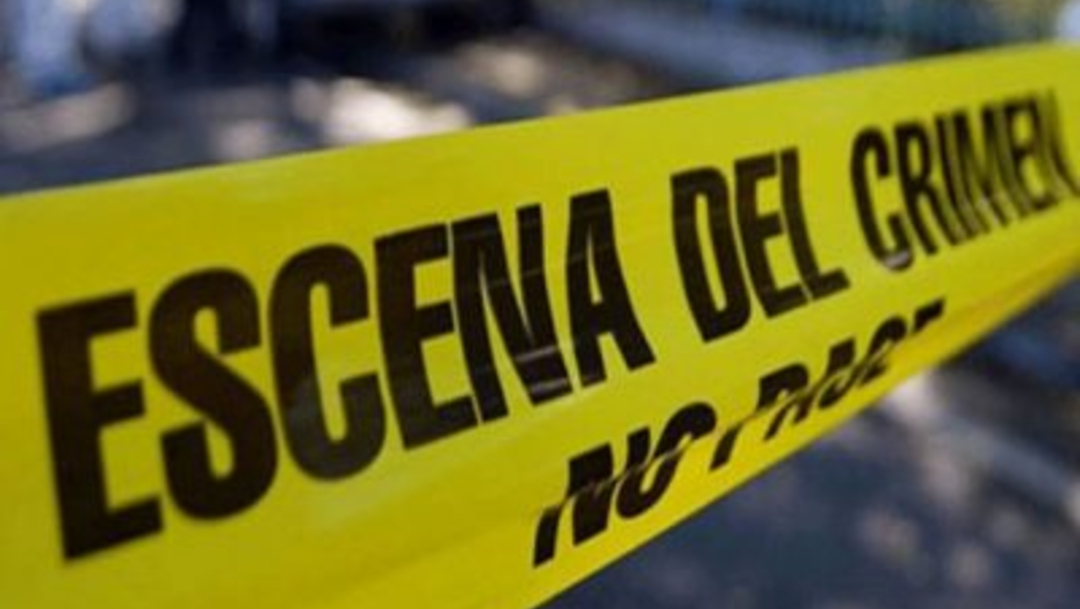 Imagen: La Fiscalía General de San Luis Potosí ya inició las investigaciones, 29 de septiembre de 2019 (Noticieros Televisa, archivo)