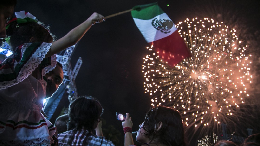 Austeridad llega a Dolores Hidalgo, Cuna de la Independencia Nacional