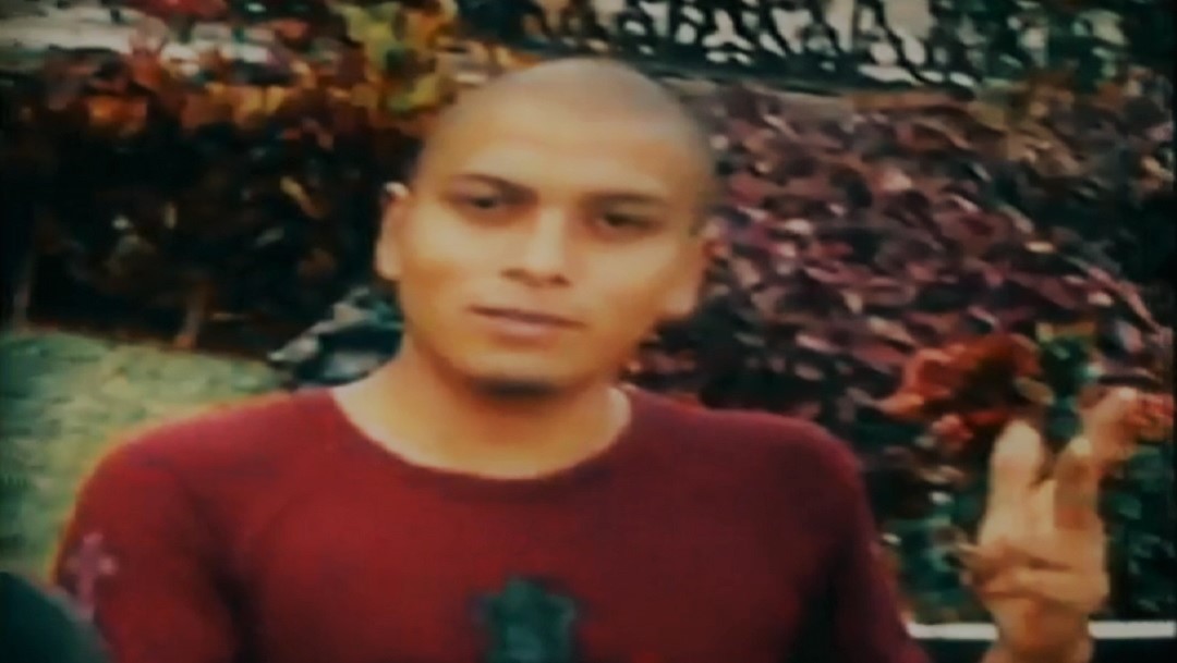 Ayotzinapa: Madre de Julio César Mondragón narra cómo lo torturaron hasta la muerte, en la Noche de Iguala