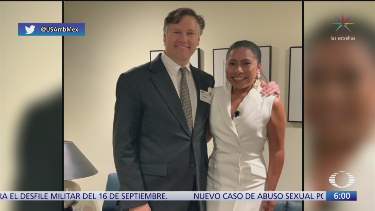 Las noticias, con Claudio Ochoa: Programa completo del 10 de septiembre del 2019