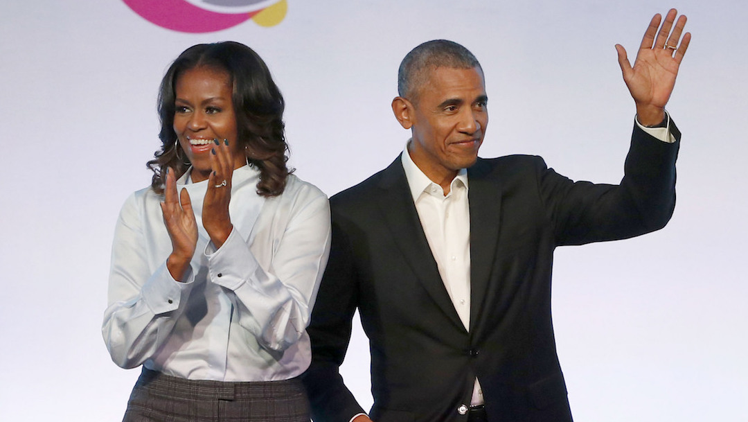 Barack-Michelle-Obama-ingresos-ricos